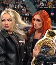 Filename=WWE01131.jpg
Filesize=279KiB
Dimensions=1280x720
Date added=May 07, 2024 WWE01131.jpg
