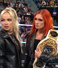 Filename=WWE01132.jpg
Filesize=293KiB
Dimensions=1280x720
Date added=May 07, 2024 WWE01132.jpg