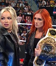 Filename=WWE01133.jpg
Filesize=293KiB
Dimensions=1280x720
Date added=May 07, 2024 WWE01133.jpg