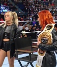 Filename=WWE01134.jpg
Filesize=321KiB
Dimensions=1280x720
Date added=May 07, 2024 WWE01134.jpg