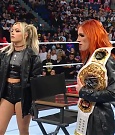 Filename=WWE01135.jpg
Filesize=333KiB
Dimensions=1280x720
Date added=May 07, 2024 WWE01135.jpg