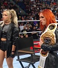 Filename=WWE01136.jpg
Filesize=317KiB
Dimensions=1280x720
Date added=May 07, 2024 WWE01136.jpg