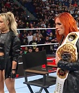 Filename=WWE01137.jpg
Filesize=317KiB
Dimensions=1280x720
Date added=May 07, 2024 WWE01137.jpg