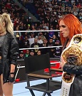 Filename=WWE01138.jpg
Filesize=320KiB
Dimensions=1280x720
Date added=May 07, 2024 WWE01138.jpg