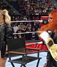 Filename=WWE01139.jpg
Filesize=296KiB
Dimensions=1280x720
Date added=May 07, 2024 WWE01139.jpg