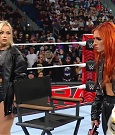 Filename=WWE01140.jpg
Filesize=297KiB
Dimensions=1280x720
Date added=May 07, 2024 WWE01140.jpg