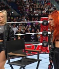 Filename=WWE01141.jpg
Filesize=299KiB
Dimensions=1280x720
Date added=May 07, 2024 WWE01141.jpg