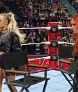 Filename=WWE01142.jpg
Filesize=296KiB
Dimensions=1280x720
Date added=May 07, 2024 WWE01142.jpg