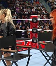 Filename=WWE01143.jpg
Filesize=301KiB
Dimensions=1280x720
Date added=May 07, 2024 WWE01143.jpg