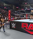 Filename=WWE01144.jpg
Filesize=326KiB
Dimensions=1280x720
Date added=May 07, 2024 WWE01144.jpg