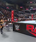 Filename=WWE01145.jpg
Filesize=314KiB
Dimensions=1280x720
Date added=May 07, 2024 WWE01145.jpg