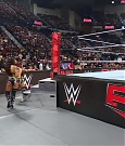 Filename=WWE01146.jpg
Filesize=306KiB
Dimensions=1280x720
Date added=May 07, 2024 WWE01146.jpg