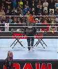 Filename=WWE01147.jpg
Filesize=293KiB
Dimensions=1280x720
Date added=May 07, 2024 WWE01147.jpg