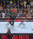 Filename=WWE01148.jpg
Filesize=294KiB
Dimensions=1280x720
Date added=May 07, 2024 WWE01148.jpg