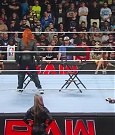 Filename=WWE01149.jpg
Filesize=304KiB
Dimensions=1280x720
Date added=May 07, 2024 WWE01149.jpg