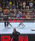 Filename=WWE01150.jpg
Filesize=310KiB
Dimensions=1280x720
Date added=May 07, 2024 WWE01150.jpg