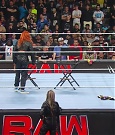 Filename=WWE01151.jpg
Filesize=322KiB
Dimensions=1280x720
Date added=May 07, 2024 WWE01151.jpg
