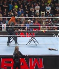 Filename=WWE01152.jpg
Filesize=313KiB
Dimensions=1280x720
Date added=May 07, 2024 WWE01152.jpg