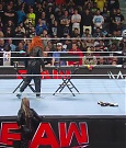Filename=WWE01153.jpg
Filesize=324KiB
Dimensions=1280x720
Date added=May 07, 2024 WWE01153.jpg