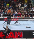 Filename=WWE01154.jpg
Filesize=319KiB
Dimensions=1280x720
Date added=May 07, 2024 WWE01154.jpg