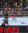 Filename=WWE01155.jpg
Filesize=321KiB
Dimensions=1280x720
Date added=May 07, 2024 WWE01155.jpg