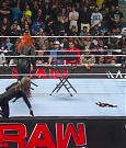 Filename=WWE01156.jpg
Filesize=324KiB
Dimensions=1280x720
Date added=May 07, 2024 WWE01156.jpg