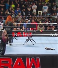 Filename=WWE01157.jpg
Filesize=328KiB
Dimensions=1280x720
Date added=May 07, 2024 WWE01157.jpg