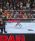 Filename=WWE01158.jpg
Filesize=314KiB
Dimensions=1280x720
Date added=May 07, 2024 WWE01158.jpg