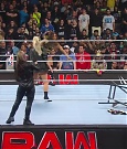Filename=WWE01161.jpg
Filesize=310KiB
Dimensions=1280x720
Date added=May 07, 2024 WWE01161.jpg