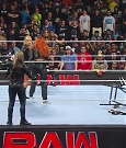 Filename=WWE01163.jpg
Filesize=326KiB
Dimensions=1280x720
Date added=May 07, 2024 WWE01163.jpg
