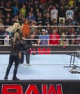 Filename=WWE01164.jpg
Filesize=326KiB
Dimensions=1280x720
Date added=May 07, 2024 WWE01164.jpg