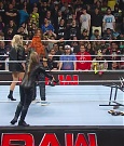 Filename=WWE01165.jpg
Filesize=329KiB
Dimensions=1280x720
Date added=May 07, 2024 WWE01165.jpg