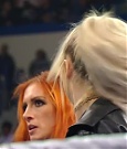 Filename=WWE01166.jpg
Filesize=134KiB
Dimensions=1280x720
Date added=May 07, 2024 WWE01166.jpg