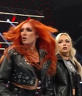 Filename=WWE01168.jpg
Filesize=183KiB
Dimensions=1280x720
Date added=May 07, 2024 WWE01168.jpg