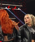 Filename=WWE01169.jpg
Filesize=189KiB
Dimensions=1280x720
Date added=May 07, 2024 WWE01169.jpg