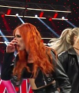 Filename=WWE01170.jpg
Filesize=205KiB
Dimensions=1280x720
Date added=May 07, 2024 WWE01170.jpg