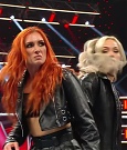 Filename=WWE01171.jpg
Filesize=210KiB
Dimensions=1280x720
Date added=May 07, 2024 WWE01171.jpg