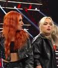 Filename=WWE01172.jpg
Filesize=201KiB
Dimensions=1280x720
Date added=May 07, 2024 WWE01172.jpg
