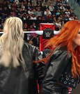 Filename=WWE01173.jpg
Filesize=255KiB
Dimensions=1280x720
Date added=May 07, 2024 WWE01173.jpg