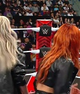 Filename=WWE01175.jpg
Filesize=249KiB
Dimensions=1280x720
Date added=May 07, 2024 WWE01175.jpg