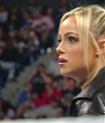 Filename=WWE01176.jpg
Filesize=167KiB
Dimensions=1280x720
Date added=May 07, 2024 WWE01176.jpg