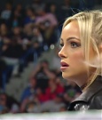 Filename=WWE01177.jpg
Filesize=162KiB
Dimensions=1280x720
Date added=May 07, 2024 WWE01177.jpg