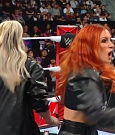 Filename=WWE01178.jpg
Filesize=245KiB
Dimensions=1280x720
Date added=May 07, 2024 WWE01178.jpg