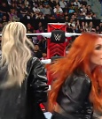 WWE01179.jpg