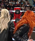 WWE01180.jpg