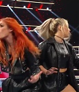 Filename=WWE01181.jpg
Filesize=214KiB
Dimensions=1280x720
Date added=May 07, 2024 WWE01181.jpg