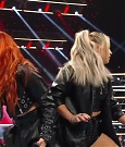 WWE01182.jpg