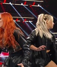 Filename=WWE01183.jpg
Filesize=222KiB
Dimensions=1280x720
Date added=May 07, 2024 WWE01183.jpg