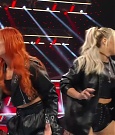 Filename=WWE01184.jpg
Filesize=219KiB
Dimensions=1280x720
Date added=May 07, 2024 WWE01184.jpg