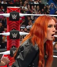 Filename=WWE01185.jpg
Filesize=228KiB
Dimensions=1280x720
Date added=May 07, 2024 WWE01185.jpg